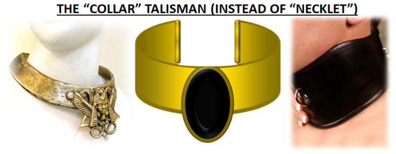 Click image for larger version  Name:	34.0a_Build_Talismans_Collar.png Views:	1 Size:	202.0 KB ID:	102577