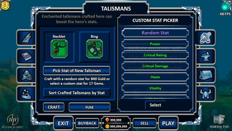 Click image for larger version  Name:	34.1_Build_Talismans_Stat-Picker.png Views:	1 Size:	275.5 KB ID:	102578