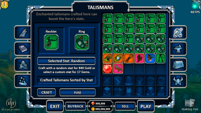 Click image for larger version

Name:	34.2_Build_Talismans_Item-Sorter.png
Views:	225
Size:	285.6 KB
ID:	102580