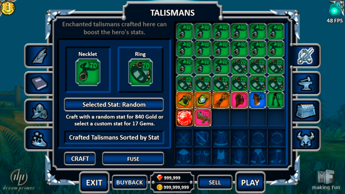 Click image for larger version

Name:	34.2_Build_Talismans_Item-Sorter.png
Views:	209
Size:	285.6 KB
ID:	102580