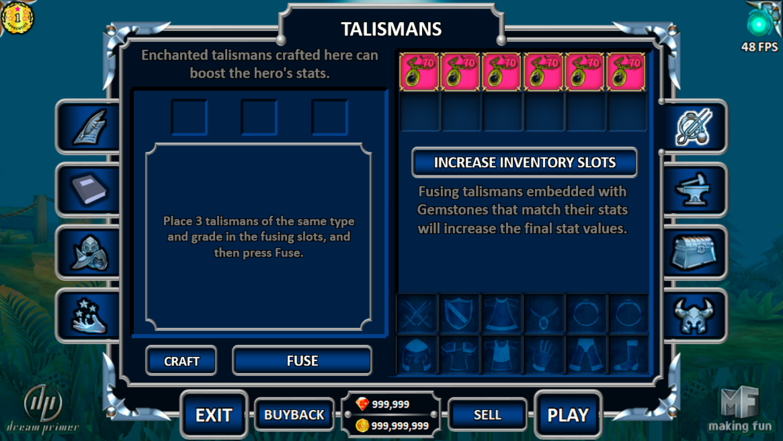 Click image for larger version

Name:	35.1_Build_Talismans_Fusing1.png
Views:	233
Size:	266.2 KB
ID:	102582