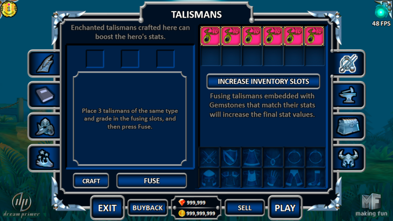 Click image for larger version

Name:	35.1_Build_Talismans_Fusing1.png
Views:	217
Size:	266.2 KB
ID:	102582