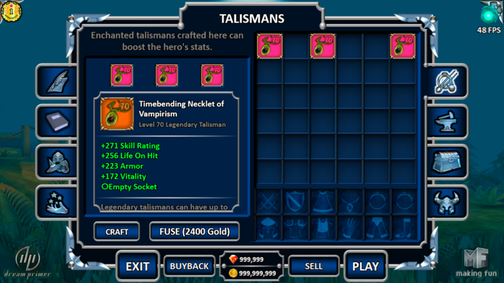 Click image for larger version

Name:	35.2_Build_Talismans_Fusing2.png
Views:	211
Size:	259.8 KB
ID:	102583