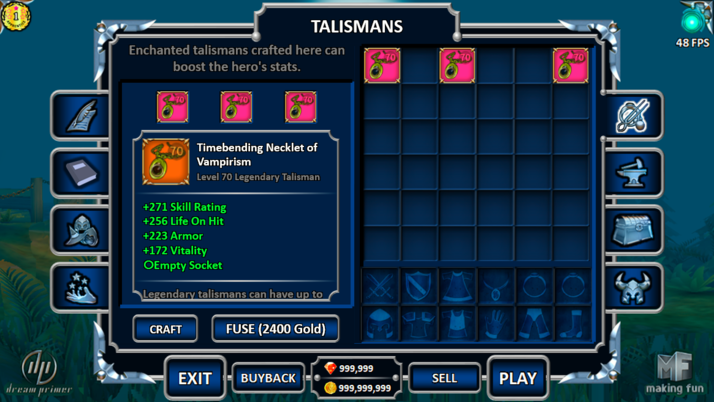 Click image for larger version

Name:	35.2_Build_Talismans_Fusing2.png
Views:	193
Size:	259.8 KB
ID:	102583