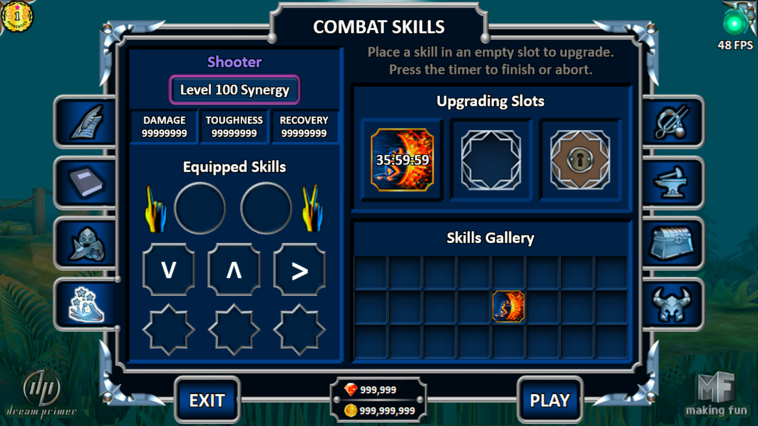 Click image for larger version

Name:	36.0_Build_Skills_Main.png
Views:	254
Size:	270.3 KB
ID:	102585