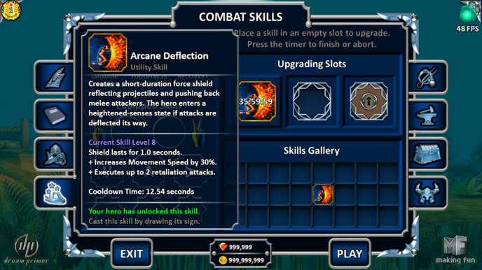 Click image for larger version

Name:	36.1_Build_Skills_Description-Popup.png
Views:	219
Size:	273.5 KB
ID:	102586