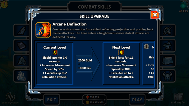 Click image for larger version

Name:	36.2_Build_Skills_Upgrade.png
Views:	211
Size:	229.2 KB
ID:	102587