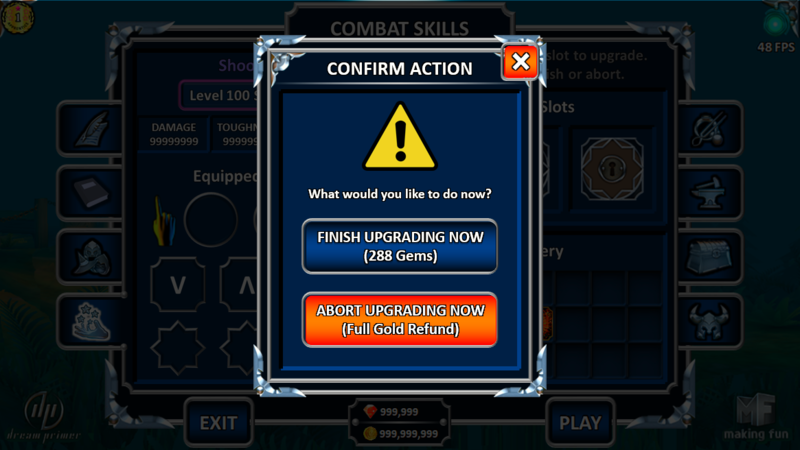 Click image for larger version

Name:	36.3_Build_Skills_Finish-Abort-Alert.png
Views:	203
Size:	205.1 KB
ID:	102588