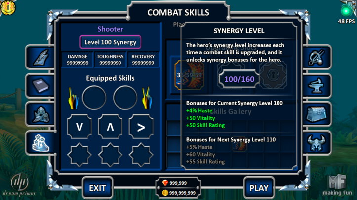 Click image for larger version

Name:	36.4_Build_Skills_Synergy-Level-Popup.png
Views:	170
Size:	264.7 KB
ID:	102589