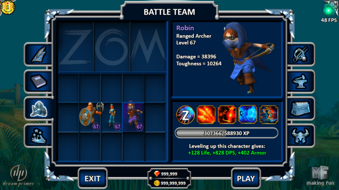 Click image for larger version

Name:	37.0_Build_Team.png
Views:	486
Size:	253.0 KB
ID:	102591