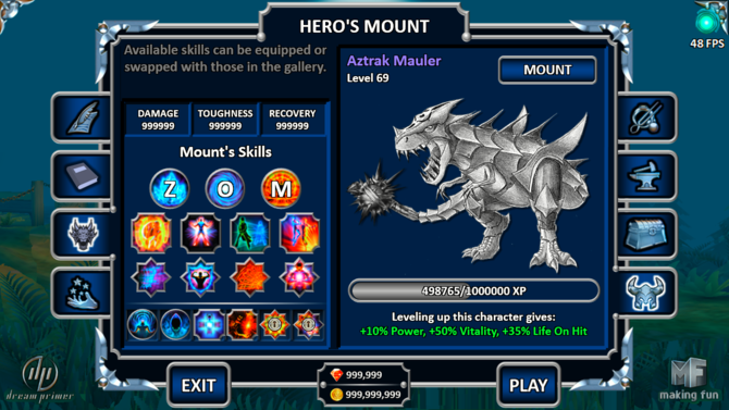 Click image for larger version

Name:	37.1_Build_Mount-for-Warrior.png
Views:	231
Size:	260.0 KB
ID:	102592