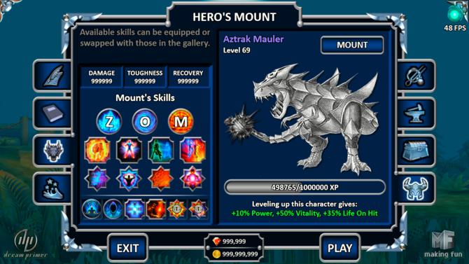 Click image for larger version

Name:	37.1_Build_Mount-for-Warrior.png
Views:	197
Size:	260.0 KB
ID:	102592