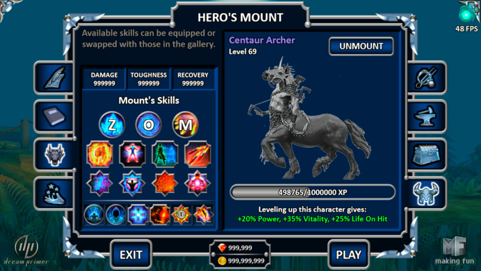 Click image for larger version

Name:	37.2_Build_Mount-for-Hunter.png
Views:	232
Size:	262.3 KB
ID:	102593