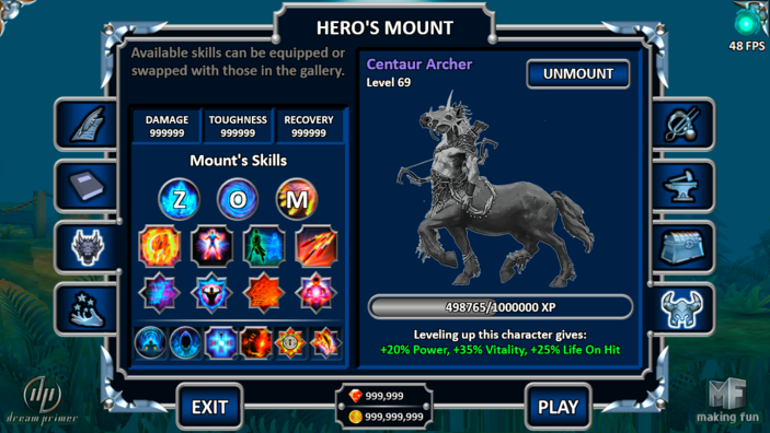 Click image for larger version

Name:	37.2_Build_Mount-for-Hunter.png
Views:	216
Size:	262.3 KB
ID:	102593