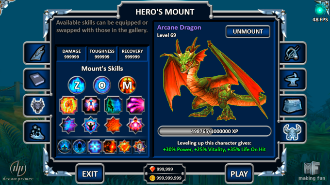 Click image for larger version

Name:	37.3_Build_Mount-for-Mage.png
Views:	216
Size:	266.1 KB
ID:	102594