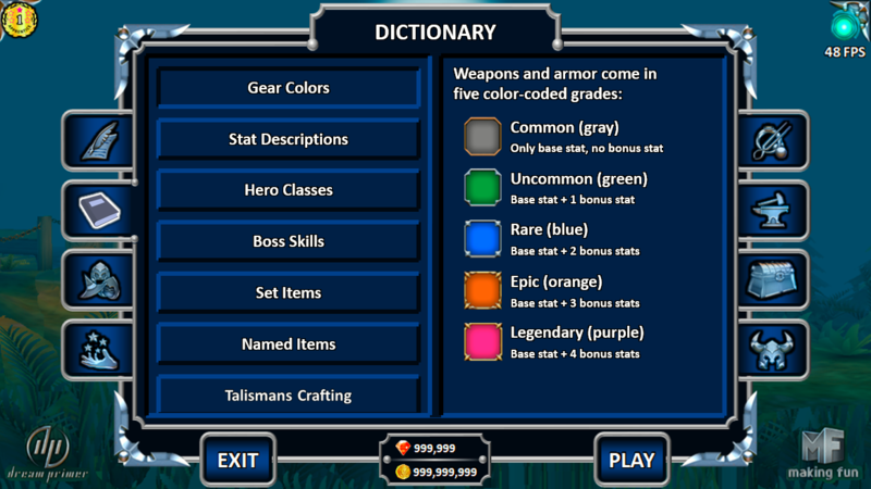 Click image for larger version

Name:	38_Build_Dictionary.png
Views:	218
Size:	241.6 KB
ID:	102597
