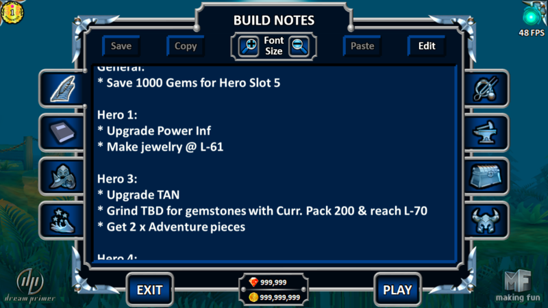 Click image for larger version

Name:	39_Build_Notes.png
Views:	205
Size:	229.6 KB
ID:	102870