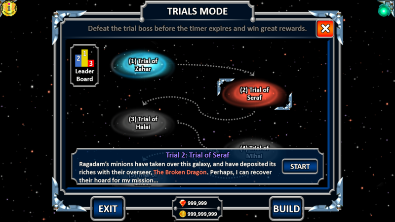 Click image for larger version  Name:	40.3.0_Gameplay_Trials-Mode.png Views:	1 Size:	196.1 KB ID:	102876