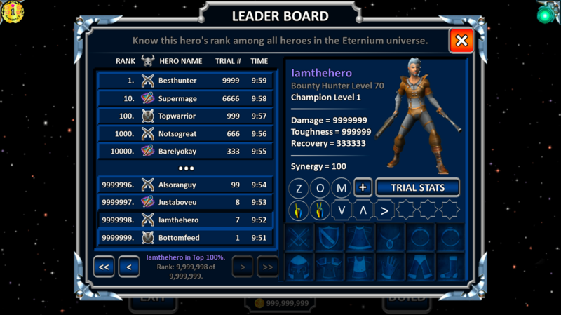 Click image for larger version  Name:	40.3.1_Gameplay_Trials-Mode_Leader-Board.png Views:	1 Size:	231.7 KB ID:	102877