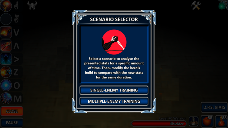 Click image for larger version

Name:	41.1_Gameplay_Training-Grounds_Scenario-Selector.png
Views:	242
Size:	218.2 KB
ID:	102881