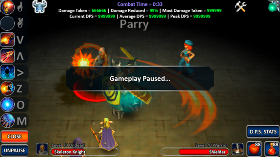 Click image for larger version

Name:	41.2_Gameplay_Training-Grounds_Gameplay.png
Views:	231
Size:	229.7 KB
ID:	102882