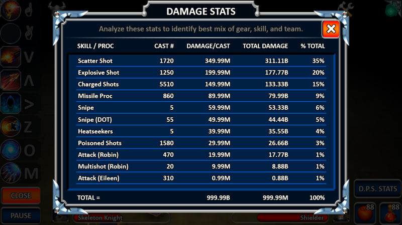 Click image for larger version

Name:	41.3_Gameplay_Training-Grounds_DPS-Stats.png
Views:	182
Size:	229.9 KB
ID:	102883