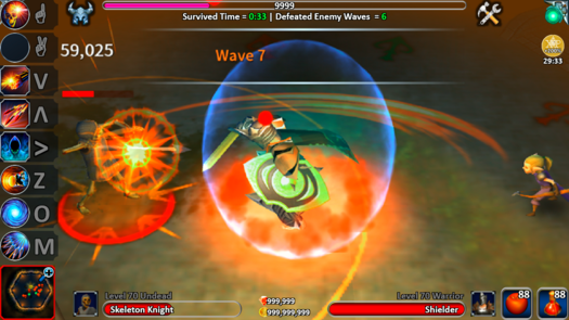 Click image for larger version

Name:	42.1_Gameplay_Arena-Story.png
Views:	317
Size:	236.8 KB
ID:	102885