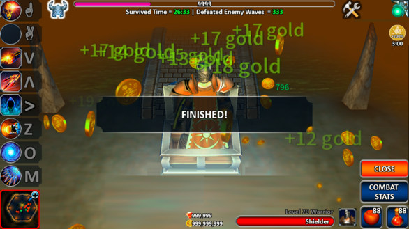 Click image for larger version

Name:	42.2_Gameplay_Arena-Finish.png
Views:	207
Size:	240.2 KB
ID:	102886