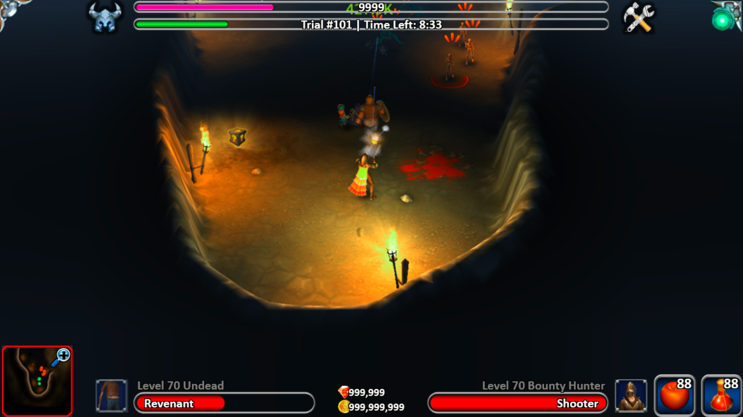 Click image for larger version

Name:	43.2_Gameplay_Trial-Play.png
Views:	148
Size:	229.0 KB
ID:	102889