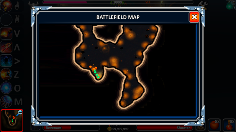 Click image for larger version

Name:	43.3_Gameplay_Map-Popup.png
Views:	177
Size:	216.8 KB
ID:	102890