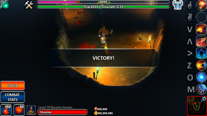 Click image for larger version  Name:	44.1.0_Gameplay_Trial_Victory.png Views:	1 Size:	236.6 KB ID:	102892