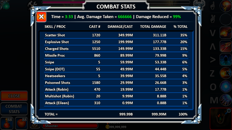 Click image for larger version  Name:	44.1.1_Gameplay_Trial_Combat-Stats.png Views:	1 Size:	211.5 KB ID:	102893