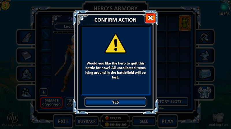 Click image for larger version  Name:	44.2.2_Gameplay_Defeat-Armory-Exit-Popup.png Views:	1 Size:	209.2 KB ID:	102896