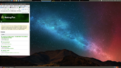 Click image for larger version

Name:	Screenshot from 2018-08-06 09:39:55.png
Views:	534
Size:	225.8 KB
ID:	110469