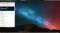 Click image for larger version

Name:	Screenshot from 2018-08-06 09:41:12.png
Views:	368
Size:	220.2 KB
ID:	110470
