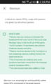 Click image for larger version

Name:	Screenshot_2018-09-30-14-34-20.png
Views:	627
Size:	109.5 KB
ID:	114856