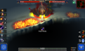 Click image for larger version

Name:	Screenshot_2018-10-07-19-34-51.png
Views:	391
Size:	256.5 KB
ID:	115581