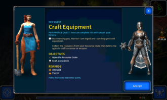 Click image for larger version  Name:	07 - Craft Equipment.png Views:	1 Size:	266.7 KB ID:	122880