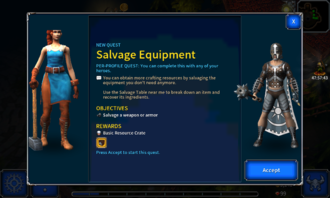 Click image for larger version  Name:	08 - Salvage Equipment.png Views:	1 Size:	266.0 KB ID:	122879