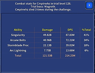 Click image for larger version

Name:	Screenshot_20190509-123550_Eternium.jpg
Views:	845
Size:	76.9 KB
ID:	134855