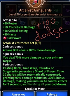 Click image for larger version

Name:	Screenshot_20190604-221948_Eternium.jpg
Views:	1320
Size:	109.2 KB
ID:	137807