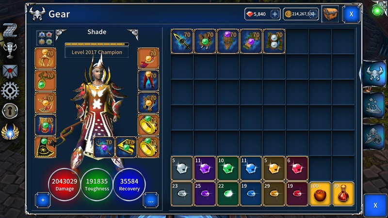 Click image for larger version

Name:	Wasted Celestials.jpg
Views:	532
Size:	144.9 KB
ID:	138991