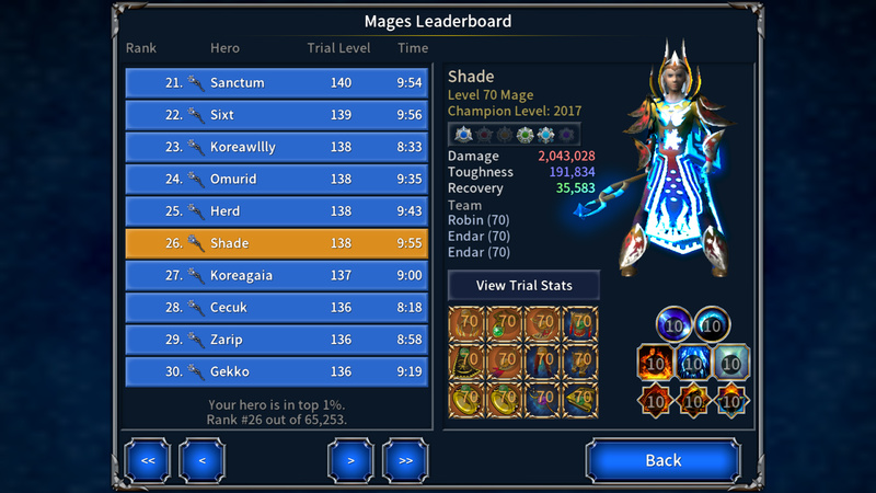 Click image for larger version

Name:	Celestial Skins.jpg
Views:	1038
Size:	175.6 KB
ID:	139080