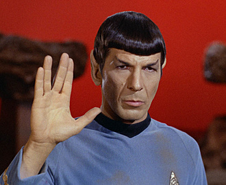 Click image for larger version  Name:	Spock.jpg Views:	0 Size:	146.4 KB ID:	146105