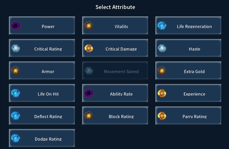 Click image for larger version

Name:	crafting attributes.png
Views:	358
Size:	125.3 KB
ID:	156451