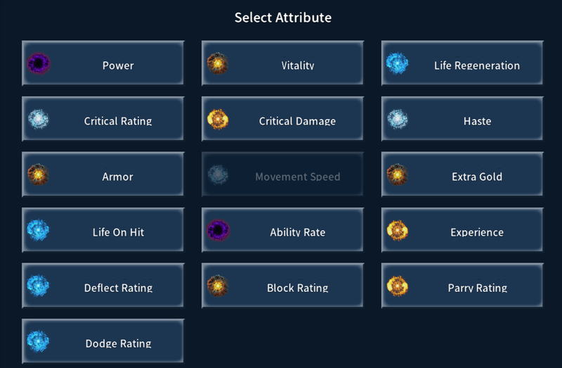 Click image for larger version

Name:	crafting attributes.png
Views:	432
Size:	125.3 KB
ID:	156451