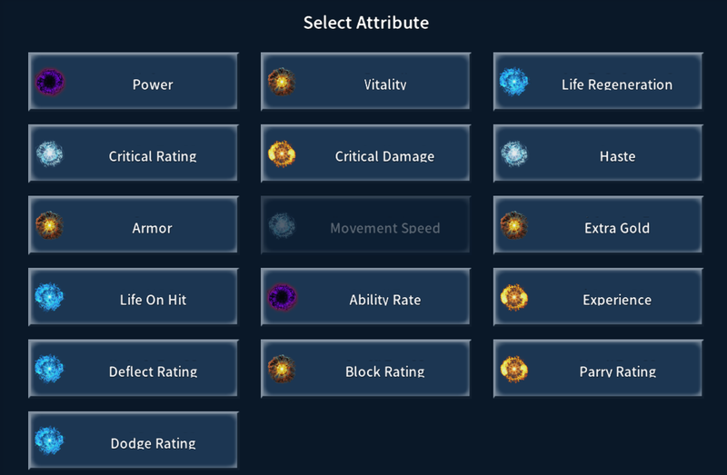 Click image for larger version

Name:	crafting attributes.png
Views:	392
Size:	125.3 KB
ID:	156451