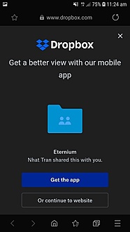 Click image for larger version

Name:	Screenshot_20191213-112422_Samsung Internet.jpg
Views:	16017
Size:	29.8 KB
ID:	157324