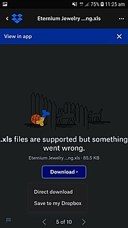 Click image for larger version

Name:	Screenshot_20191213-112506_Samsung Internet.jpg
Views:	15926
Size:	32.2 KB
ID:	157325