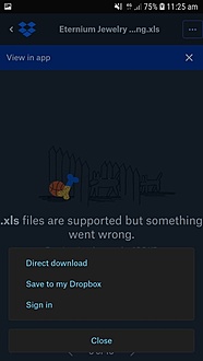 Click image for larger version

Name:	Screenshot_20191213-112502_Samsung Internet.jpg
Views:	15936
Size:	26.7 KB
ID:	157326